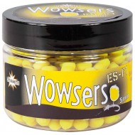 Wafter Dynamite Baits - Wowsers Yellow F1 5mm